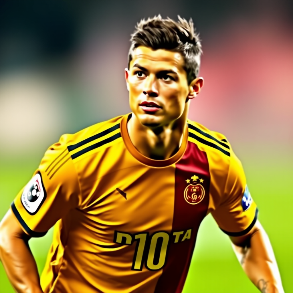 World Cup 2026 và cuộc đua vào vòng knock-out ngày càng khốc liệt