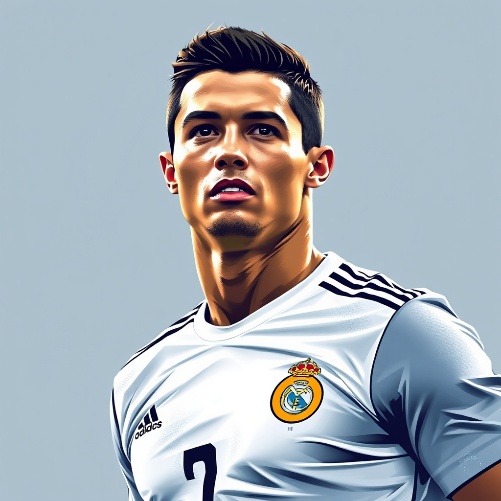 Lịch phát sóng World Cup hôm nay trên Xoilactv24h có gì đáng chú ý?