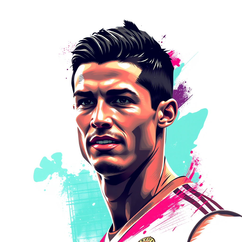 789bet