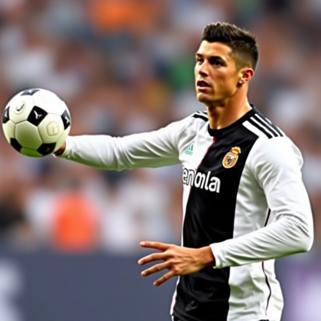https://s8bet.social/game-bai/