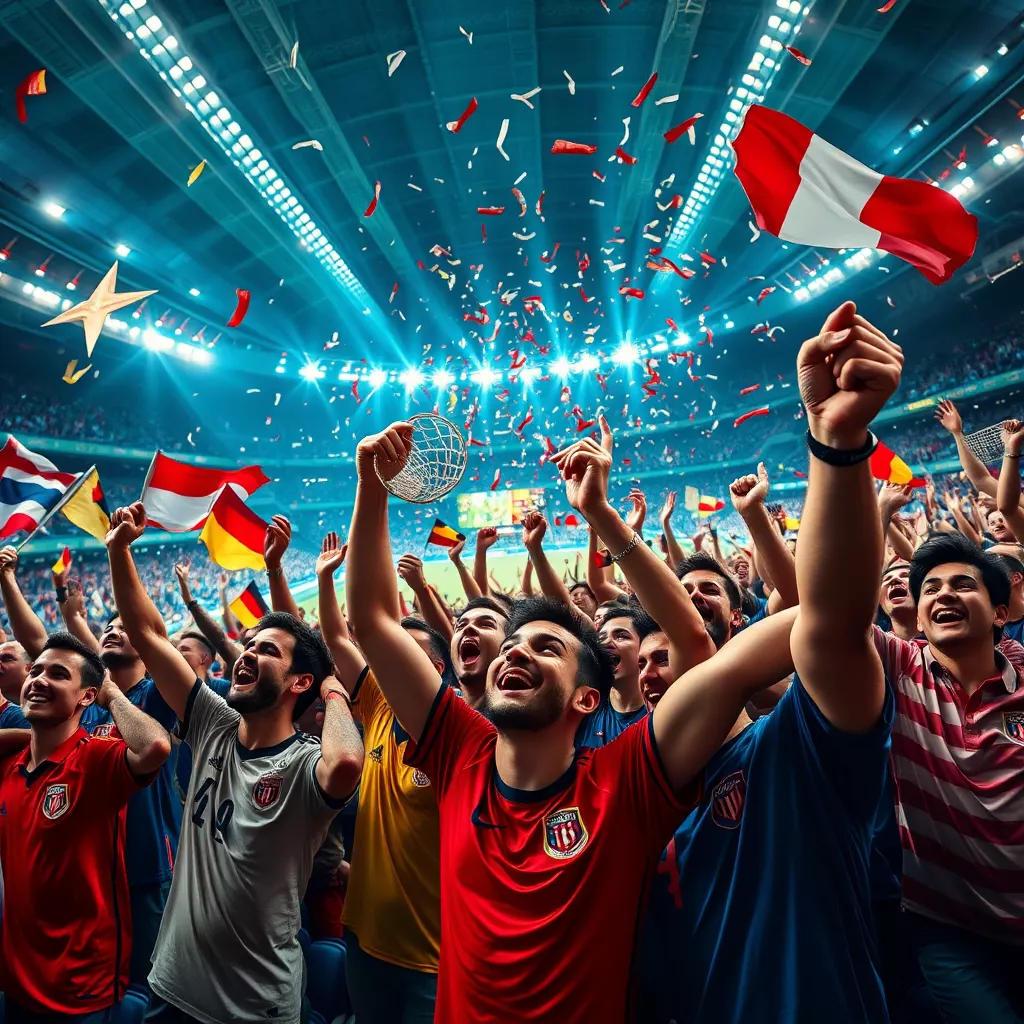 Kubet phân tích Europa League hôm nay: Cẩm nang chơi đâu thắng đó cho dân cược
