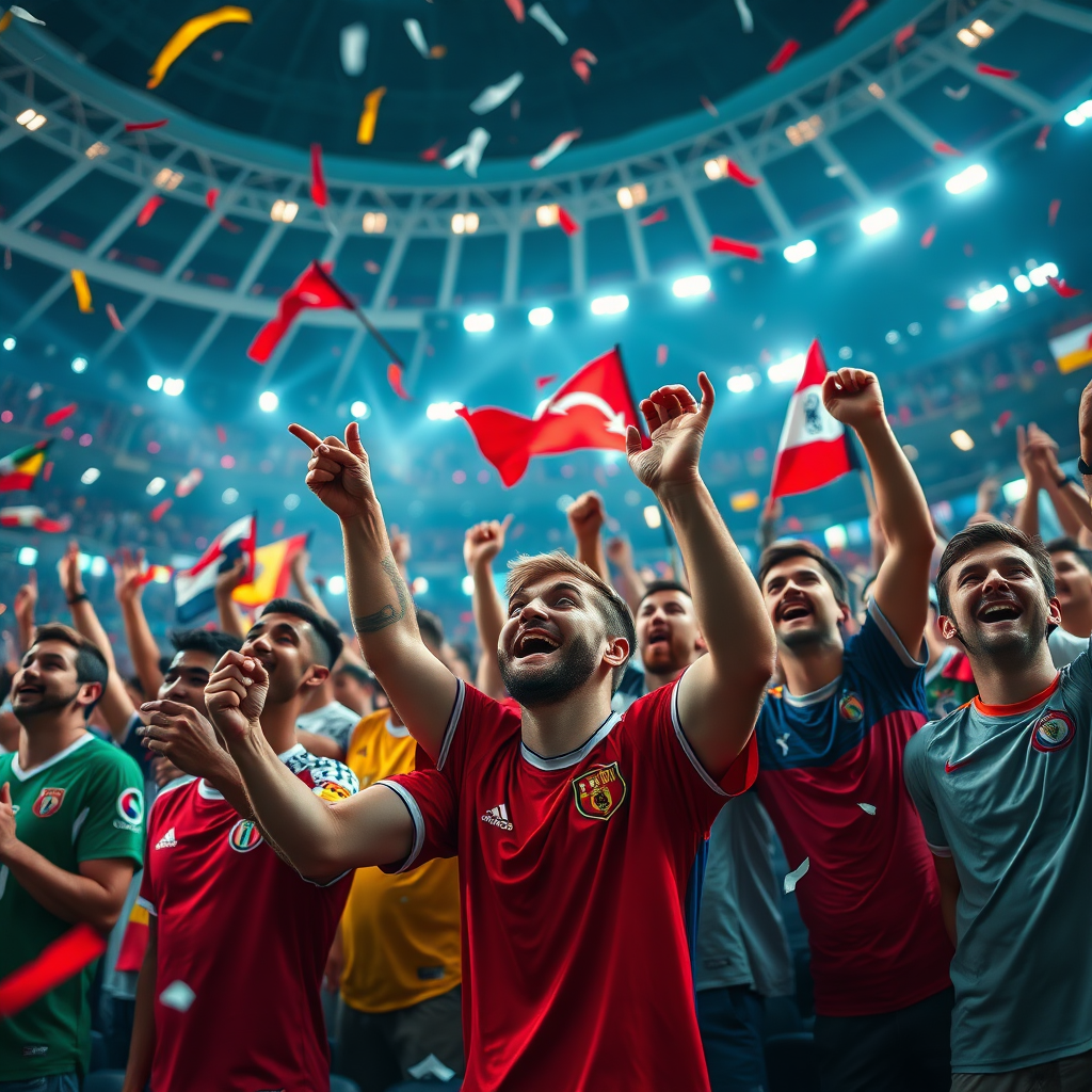 78win Đá Gà 78Win