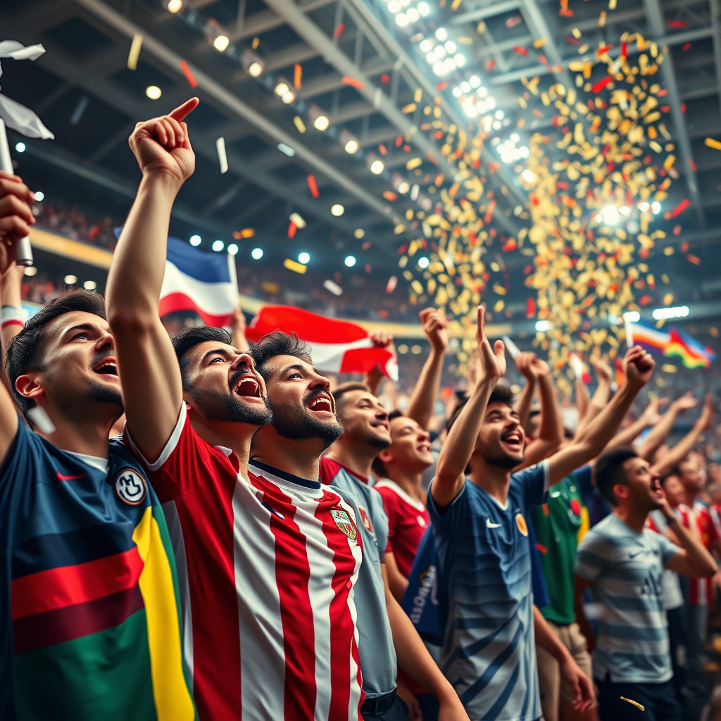 88ibet rút tiền 88ibet