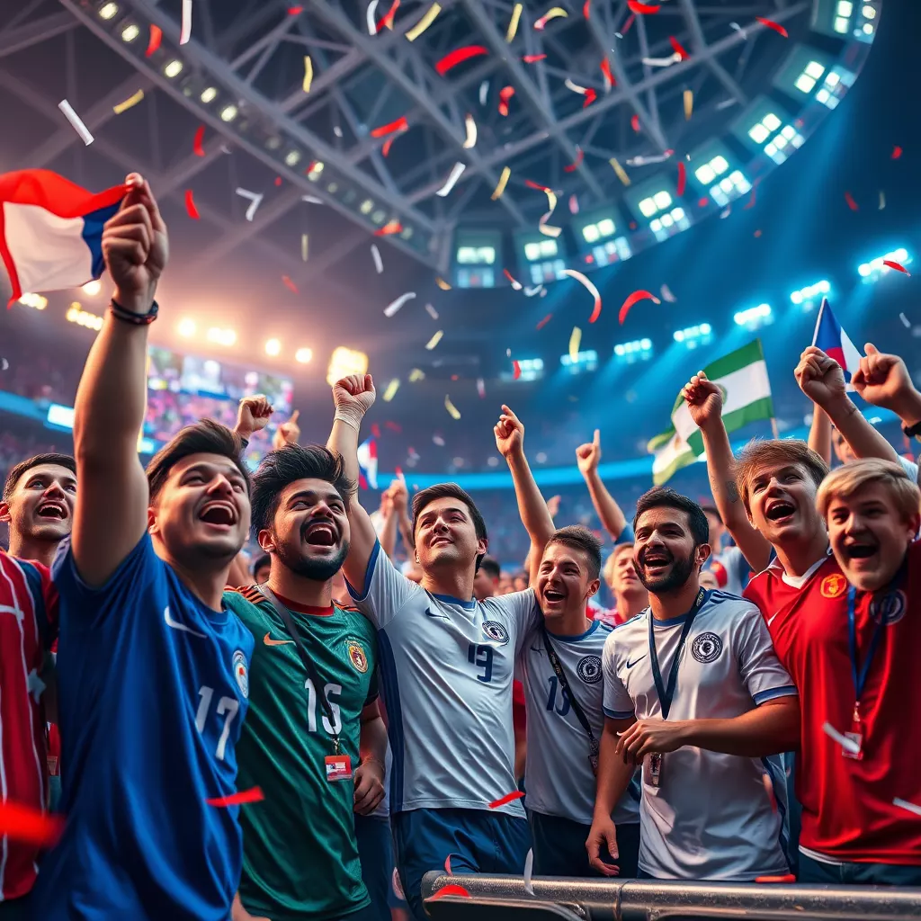 Lottery Analysis and Number Prediction: A Step-by-Step Guide for Beginners at 789K College — view 2