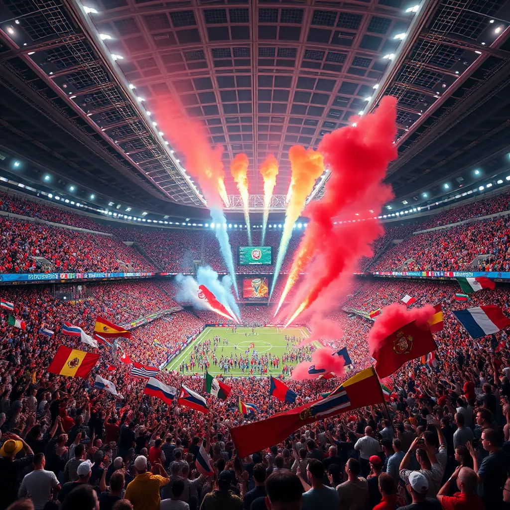 xx88.me.uk Cập Nhật Trận Chung Kết World Cup 2026: Cuộc Chiến Cuối Cùng Vì Chiếc Cúp Vàng — view 5