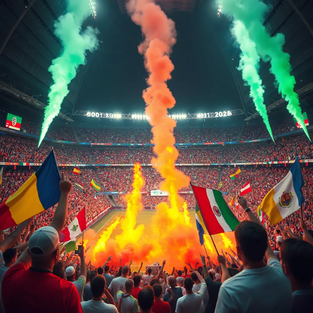 BDJL Live Football Odds Updated Instantly – The Sharp Bettor’s Choice for Real-Time Action — view 5