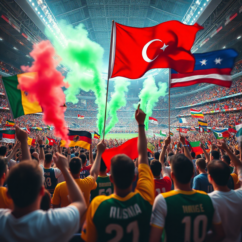 88ibet rút tiền 88ibet