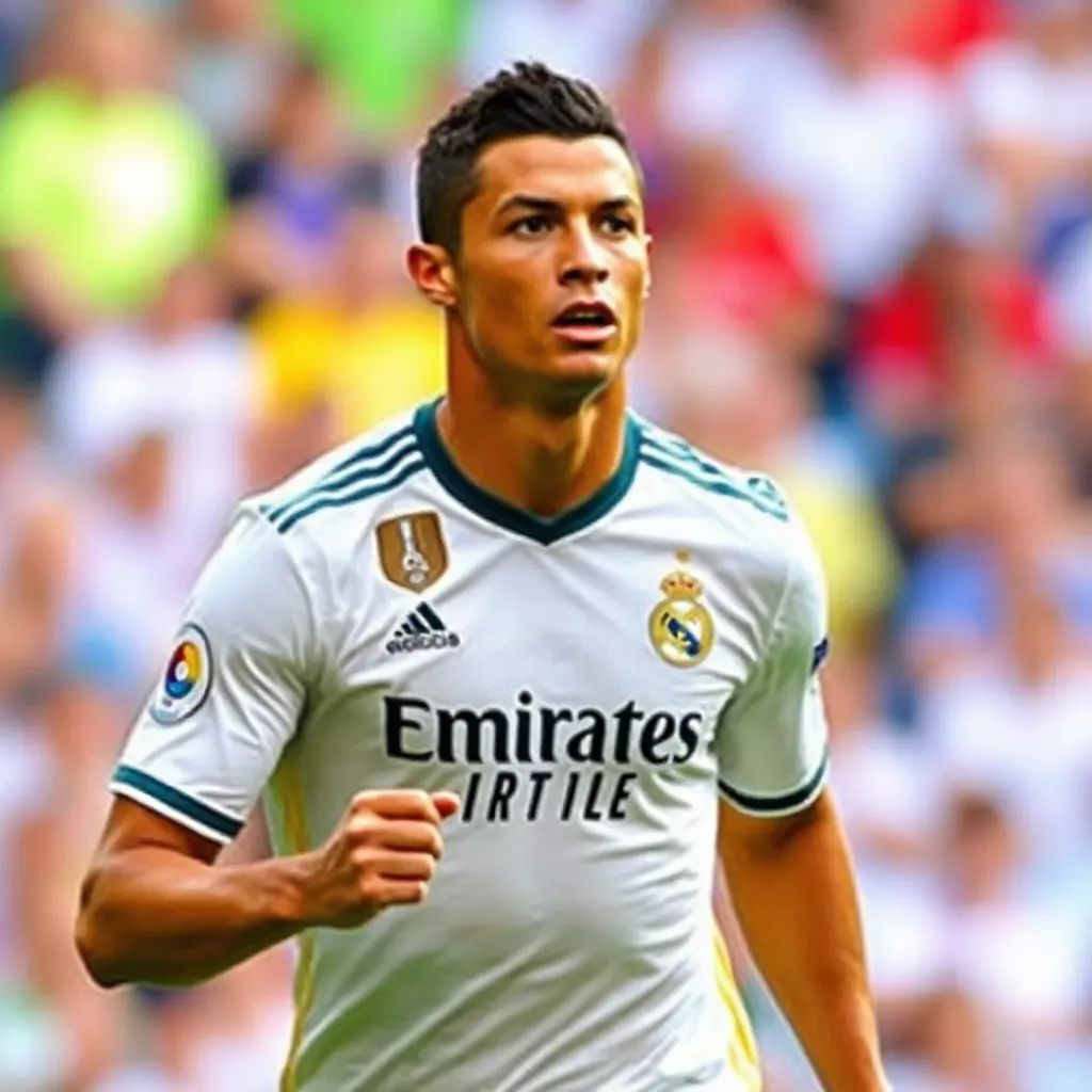 789bet: Nền tảng giải trí trực tuyến đang làm mưa làm gió