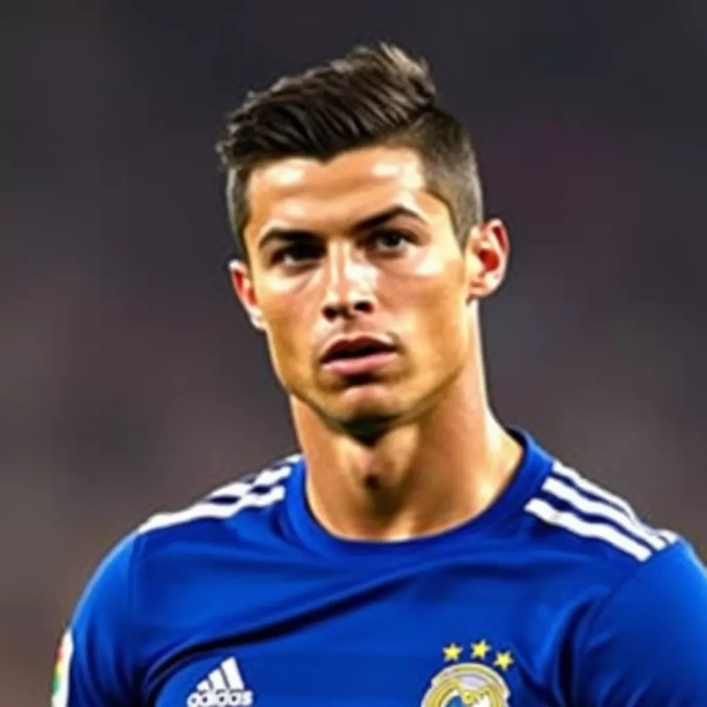Những Đội Bóng Châu Á Đáng Chú Ý Tại World Cup 2026