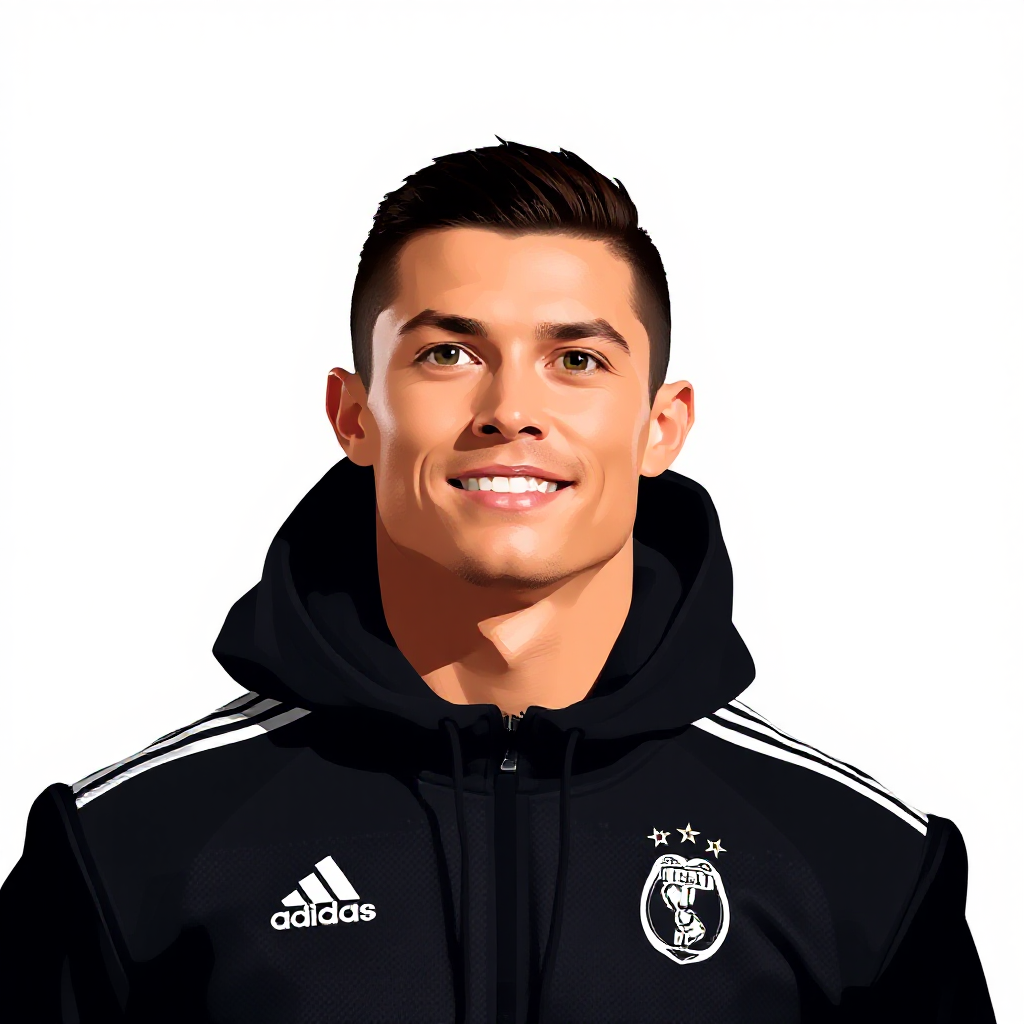 Lịch Thi Đấu Messi World Cup: Hành Trình Của Huyền Thoại Trên Đấu Trường Danh Giá