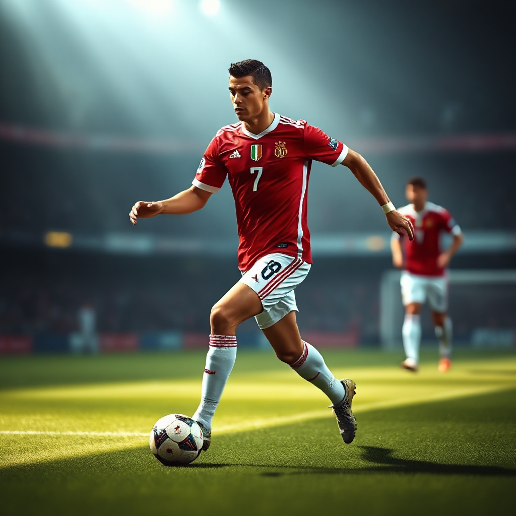 88vbet rút tiền 88vbet