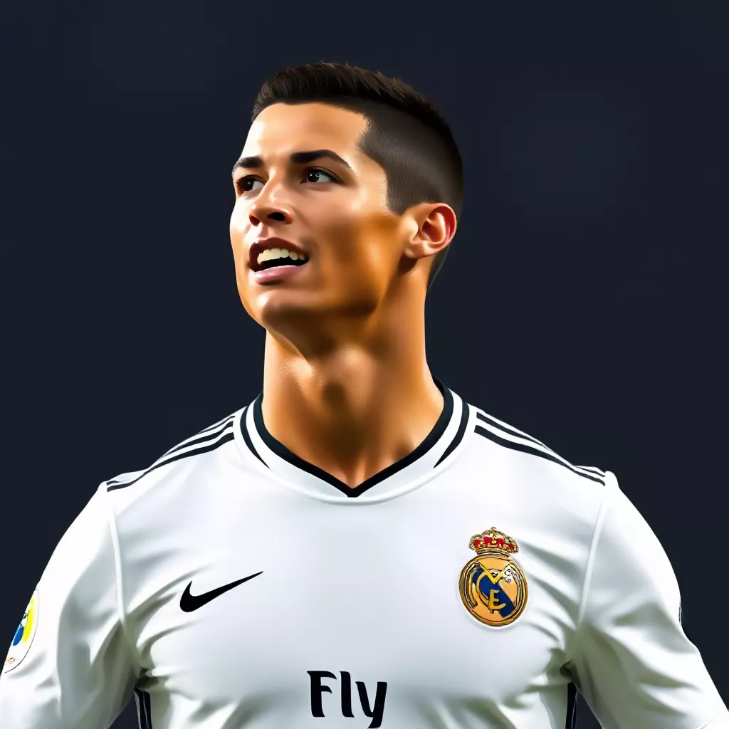 F168 phân tích tin đồn Messi được ưu ái tại World Cup: Góc nhìn từ trải nghiệm người dùng — view 4