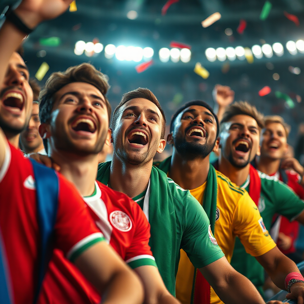Người mới tại nhà cái game bài đổi thưởng nên học xì tố từ luật nào trước?