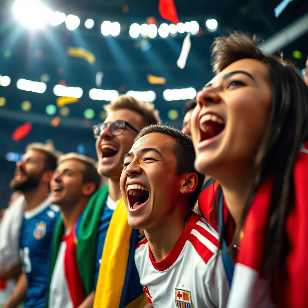 Understanding Live Casino Odds and House Edge: A Game Analyst’s Perspective — view 3