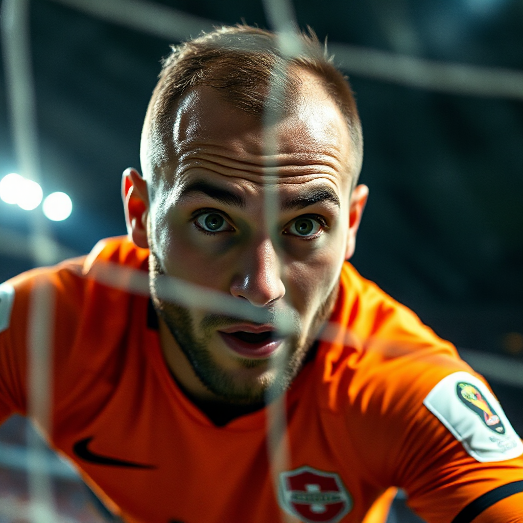 World Cup 2026 Có Bao Nhiêu Đội Tham Dự? Cập Nhật Mới Nhất