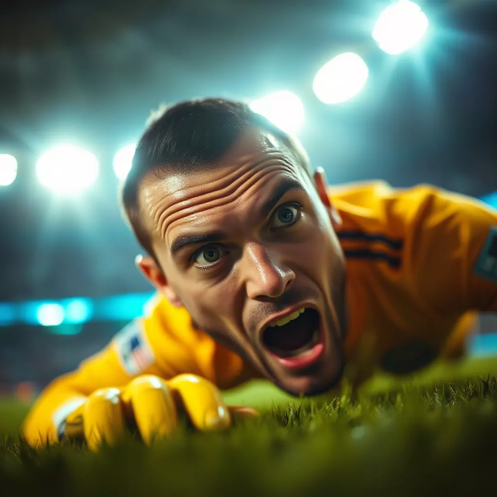World Cup 2026 diễn ra khi nào và ở đâu? Những điều cần biết về ngày hội bóng đá lớn nhất hành tinh
