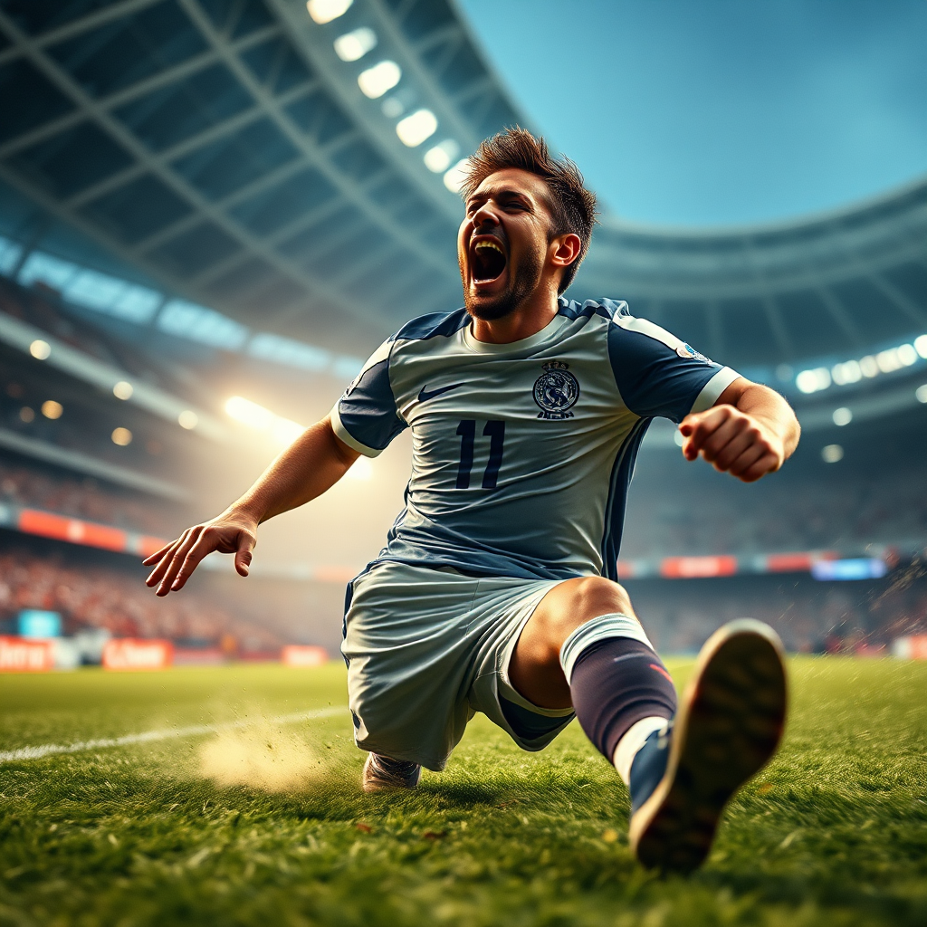 Hướng dẫn chơi nổ hũ Sunwin dễ hiểu: Bí kíp săn Jackpot cho người mới