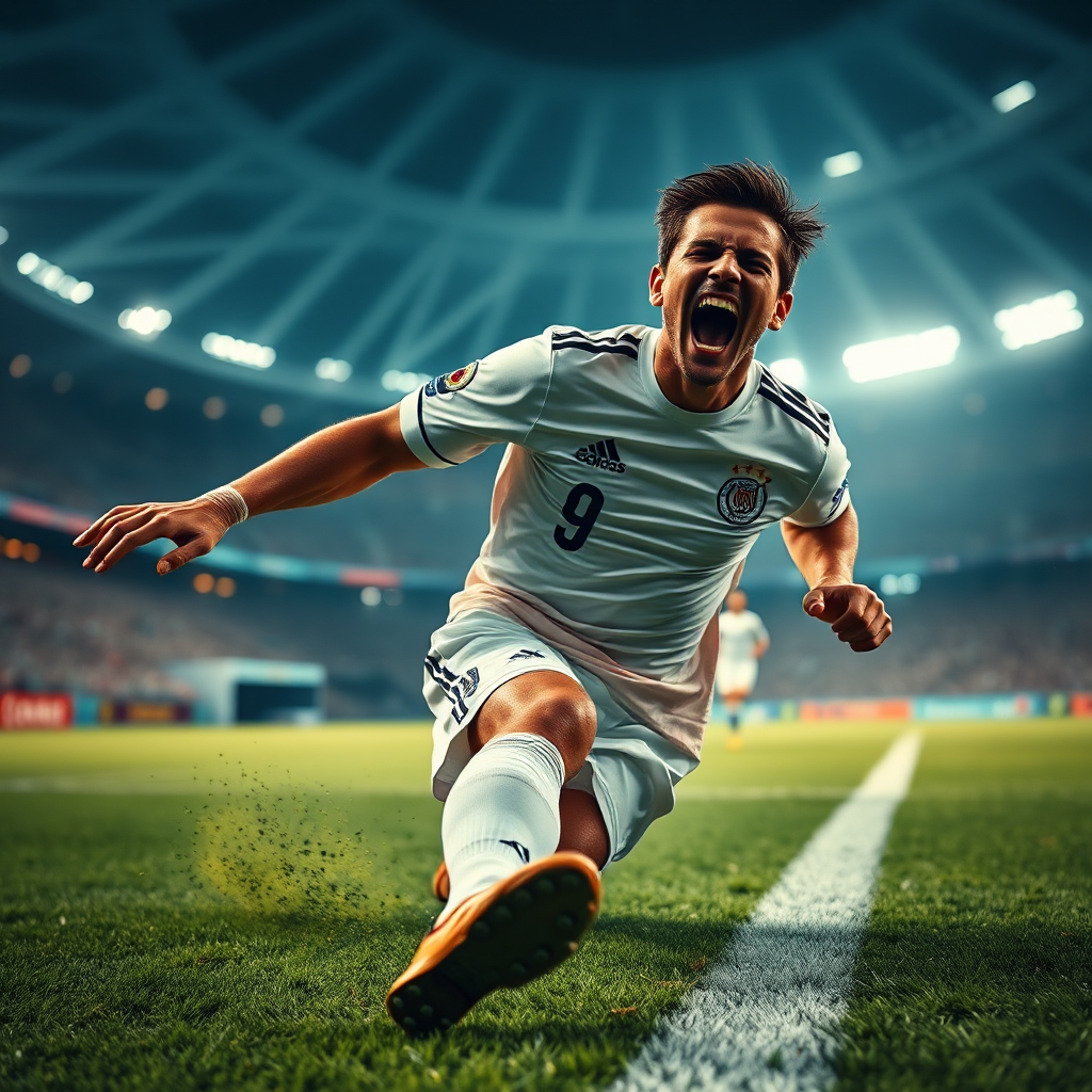 World Cup 2026: Những Kỳ Vọng Lớn Nhất Từ Người Hâm Mộ