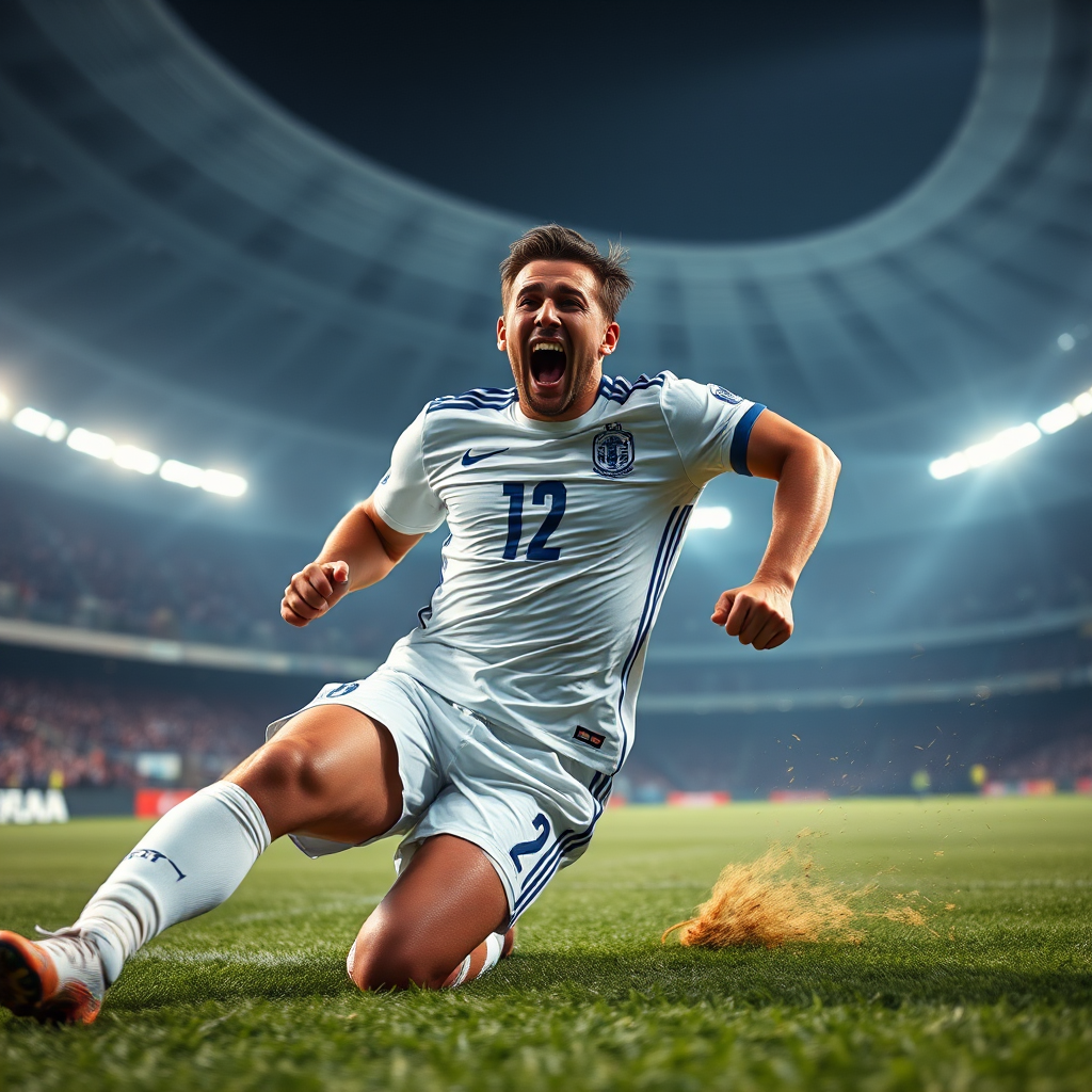 World Cup 2026 Hứa Hẹn Mang Đến Các Trận Cầu Kinh Điển