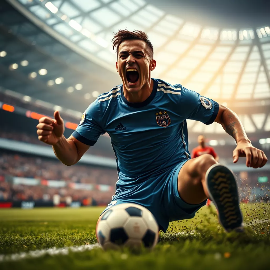 EV99: Điểm Đến Giải Trí Cá Cược Đỉnh Cao Dành Cho Game Thủ Việt — view 2