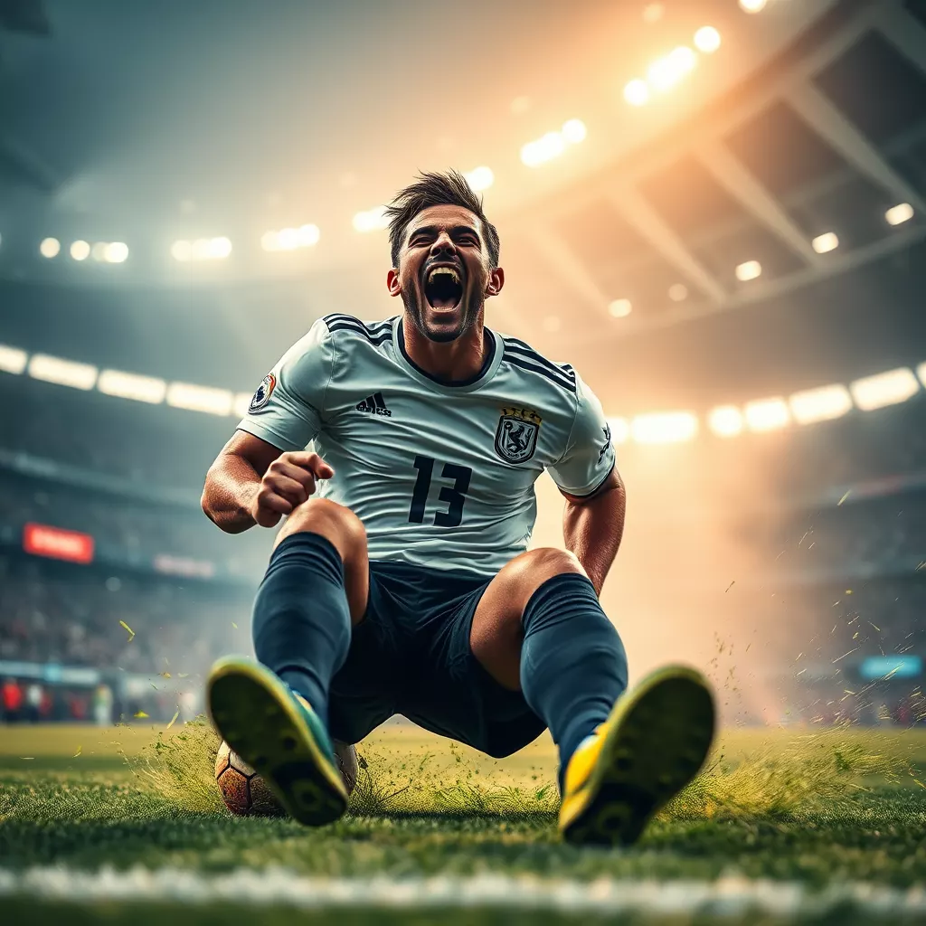 Khám Phá 68gambai Qua Hệ Thống Game Bài Đa Dạng