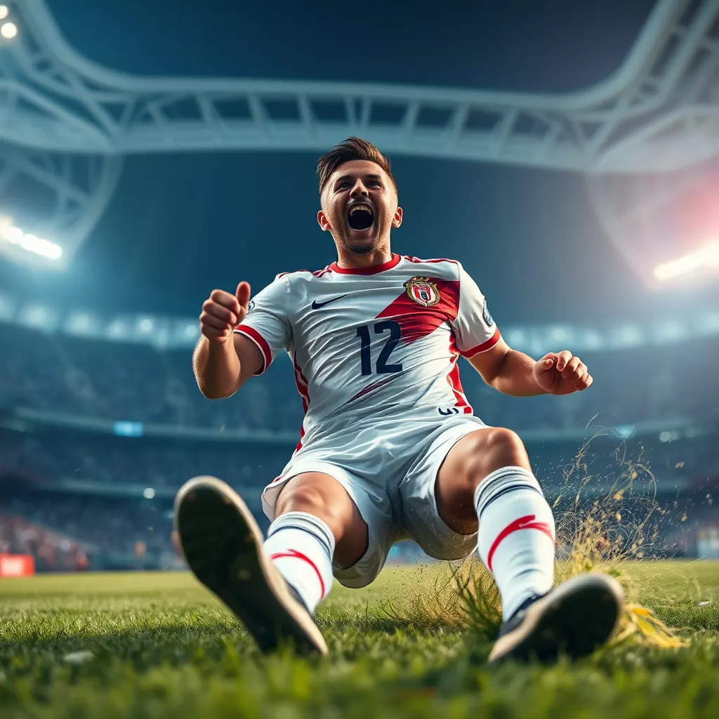 Hướng dẫn phân biệt các thể loại game bài trên nền tảng 9bet.free cho người mới — view 2