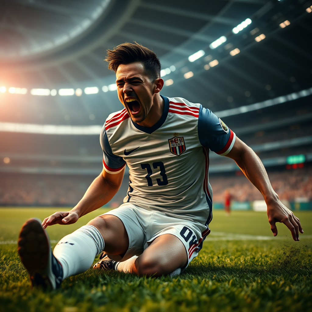 Socolive nhận định bóng đá socolive
