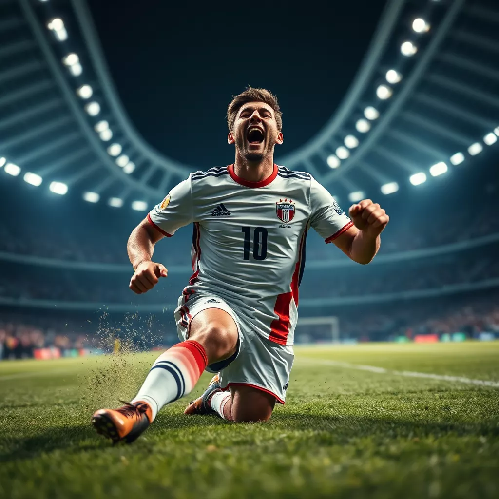 Bí Quyết Chơi Game Bài Thắng Lợi Được Cao Thủ f168ok.com Tiết Lộ — view 4