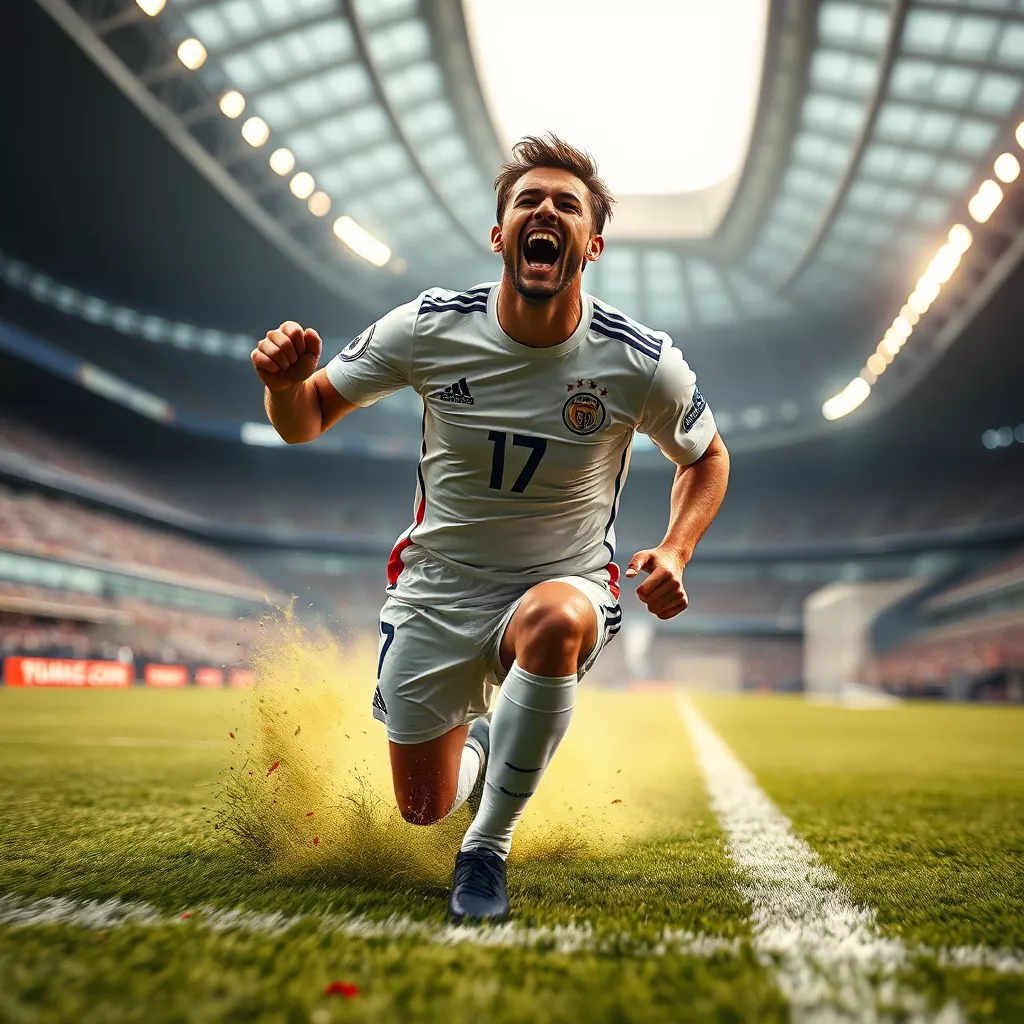 UU88LIFE.COM - Tổng Hợp Game Multiplayer Đáng Trải Nghiệm Cho Dân Cược Thực Thụ