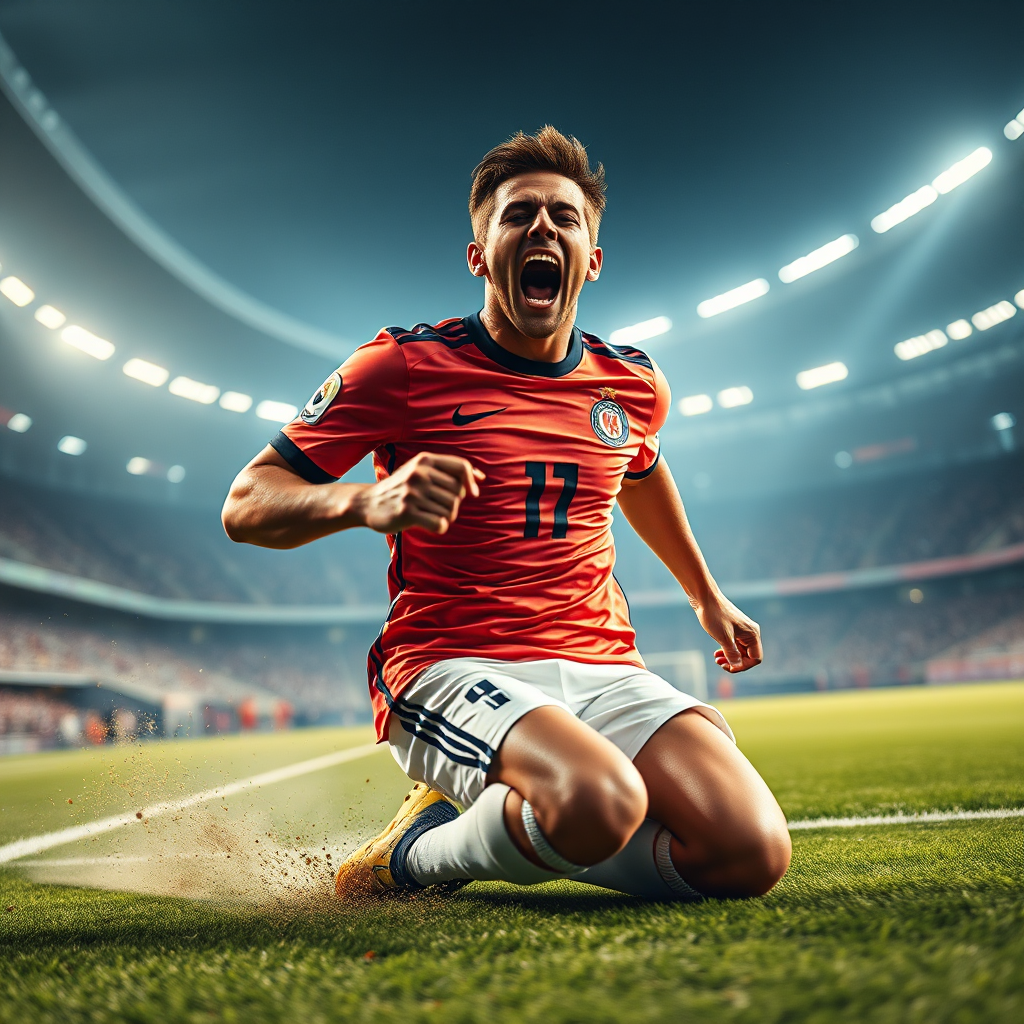 https://f8betsg.com/
