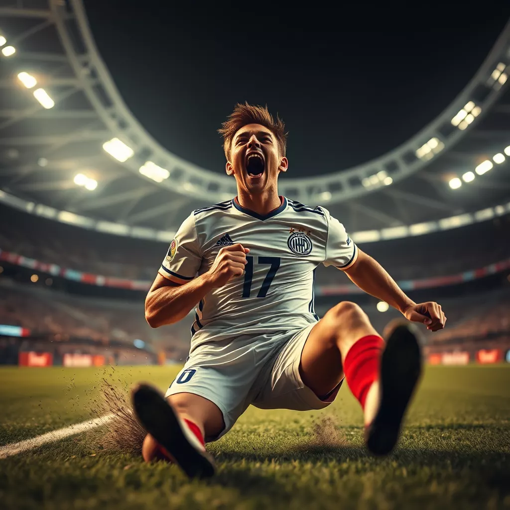 QQ88 – Nền tảng giải trí trực tuyến đang làm mưa làm gió trong cộng đồng game thủ Việt