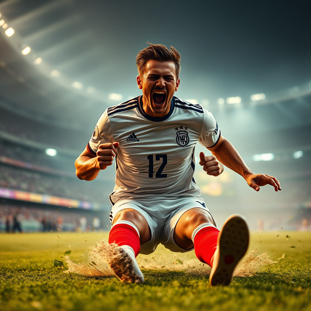 789win chính sách bảo mật