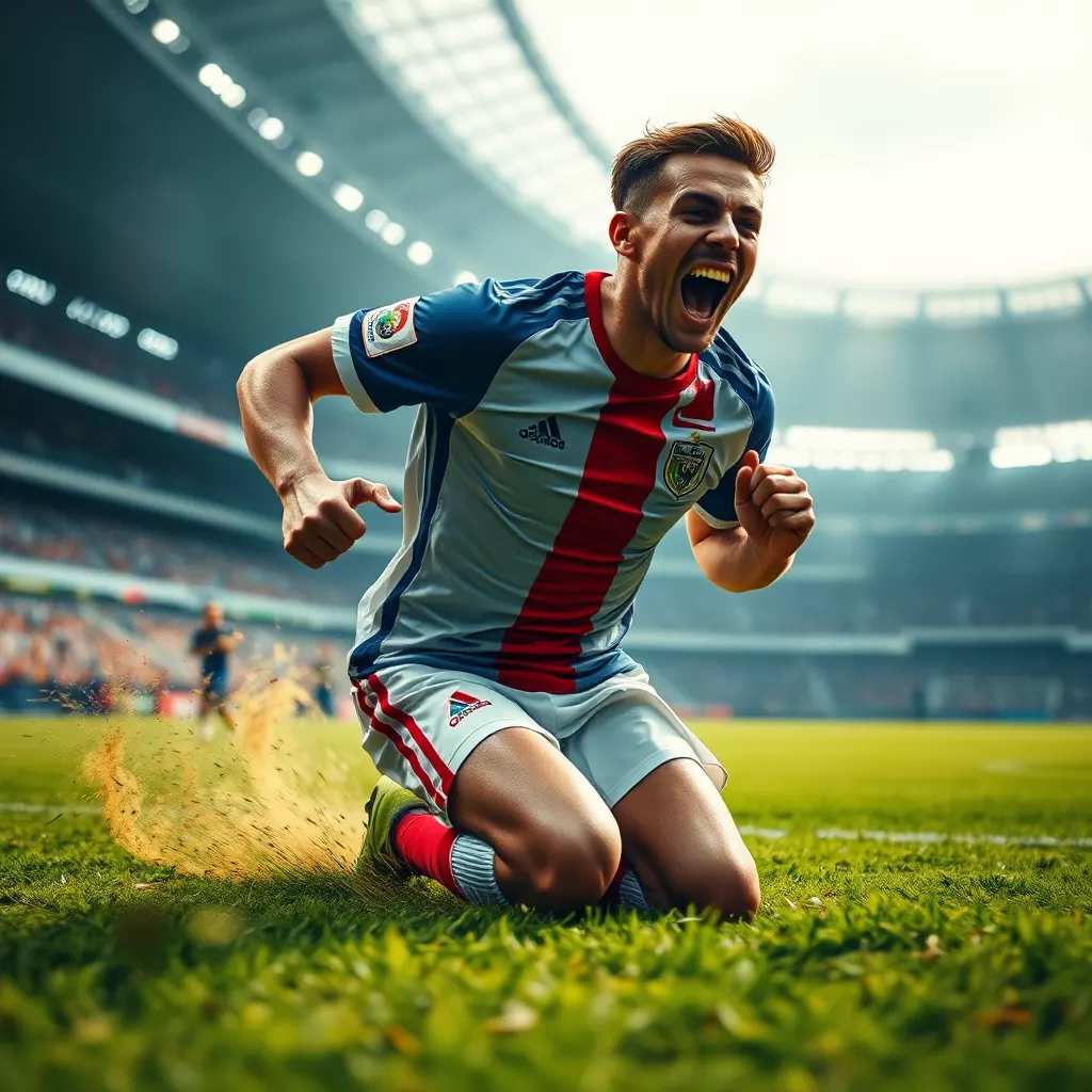 Kinh nghiệm chọn game bài và poker online trên điện thoại hiện nay — view 2