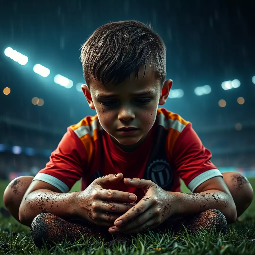 Daily Lottery Betting Guide: 3 Key Insights Every Player Should Know