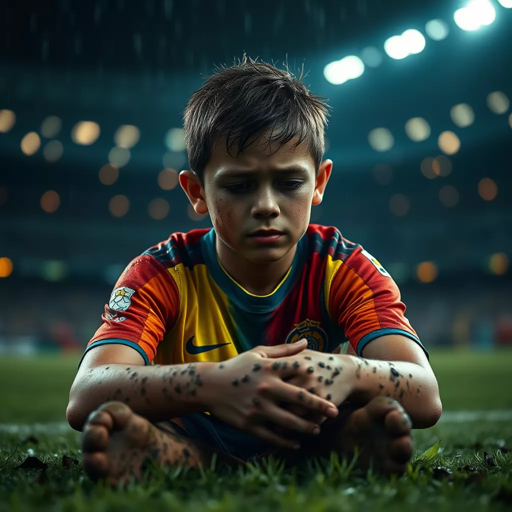World Cup hạ màn, Go88 tung cơn mưa quà tặng cực khủng! — view 2