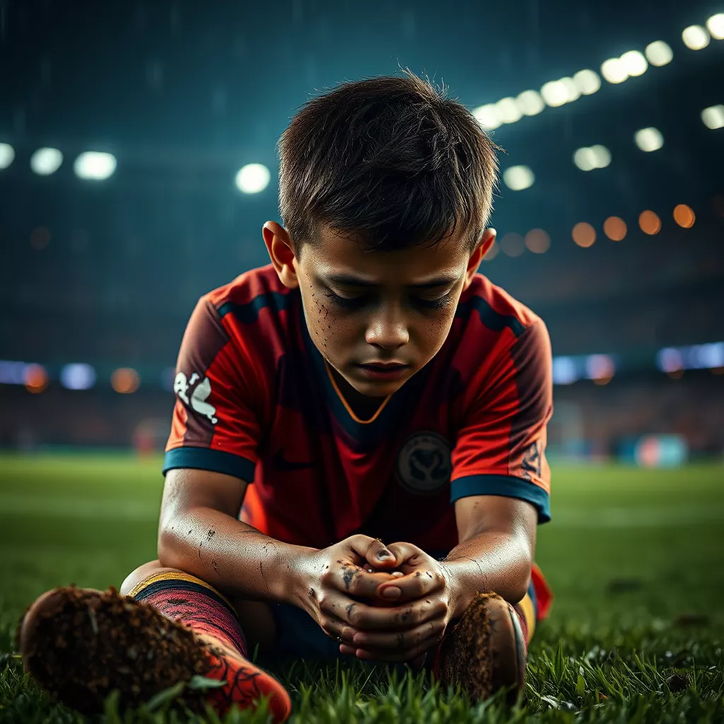 Trải nghiệm trên điện thoại có thuận tiện hơn với Game bài Sunwin không? — view 2