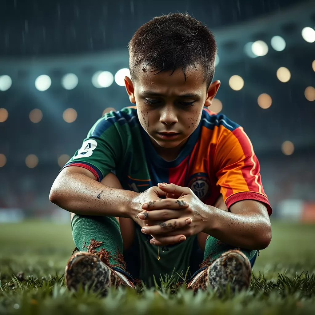 Kinh nghiệm quản lý ngân sách hiệu quả khi tham gia BD9 Sports Betting — view 4