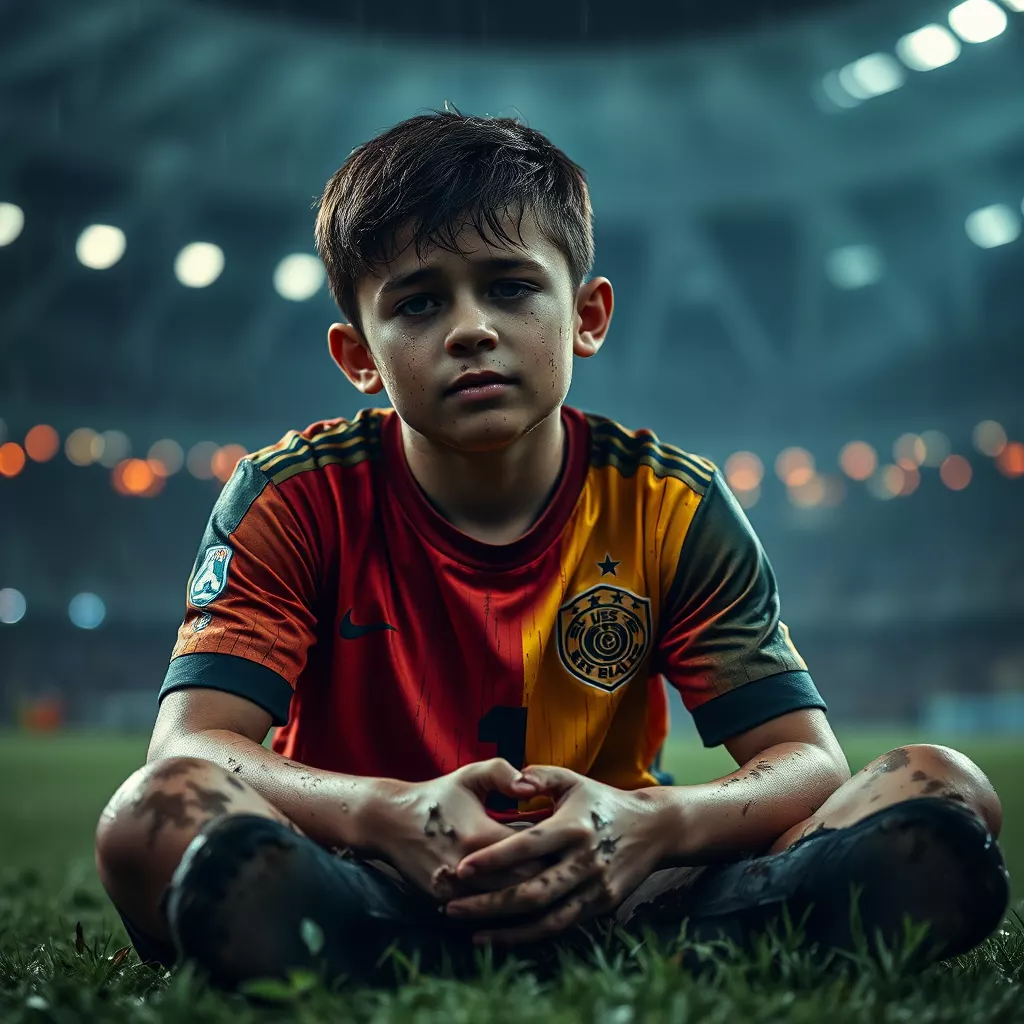 Ai sẽ là Vua phá lưới World Cup 2026? Những ứng cử viên sáng giá nhất
