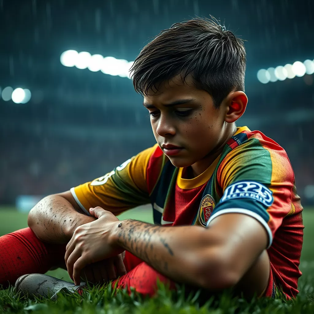 Chung Kết World Cup 2026: Lịch Thi Đấu Mới Nhất | shbetk.net — view 2