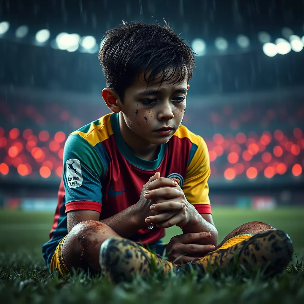 789bet link khuyến mãi 789bet