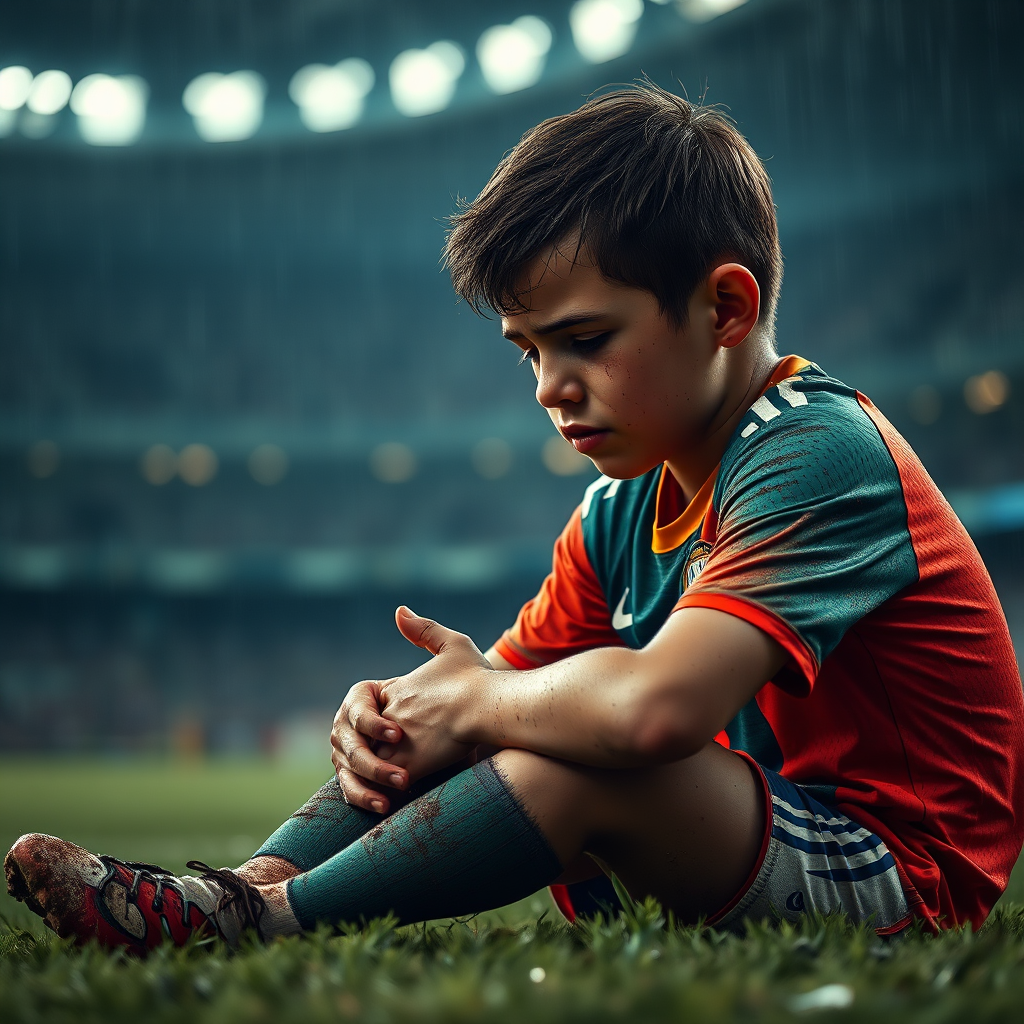 789bet https://789betlu.com/