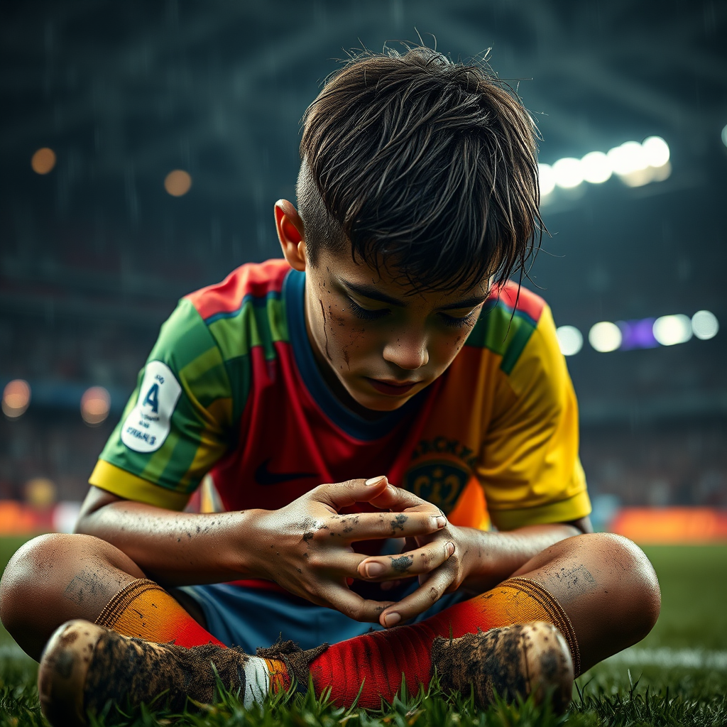 World Cup 2026 Và Cuộc Đổ Bộ Của Các Siêu Sao Hàng Đầu