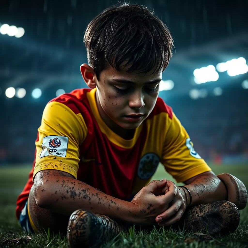 World Cup 2026: Giải đấu của cảm xúc, khát vọng và vinh quang