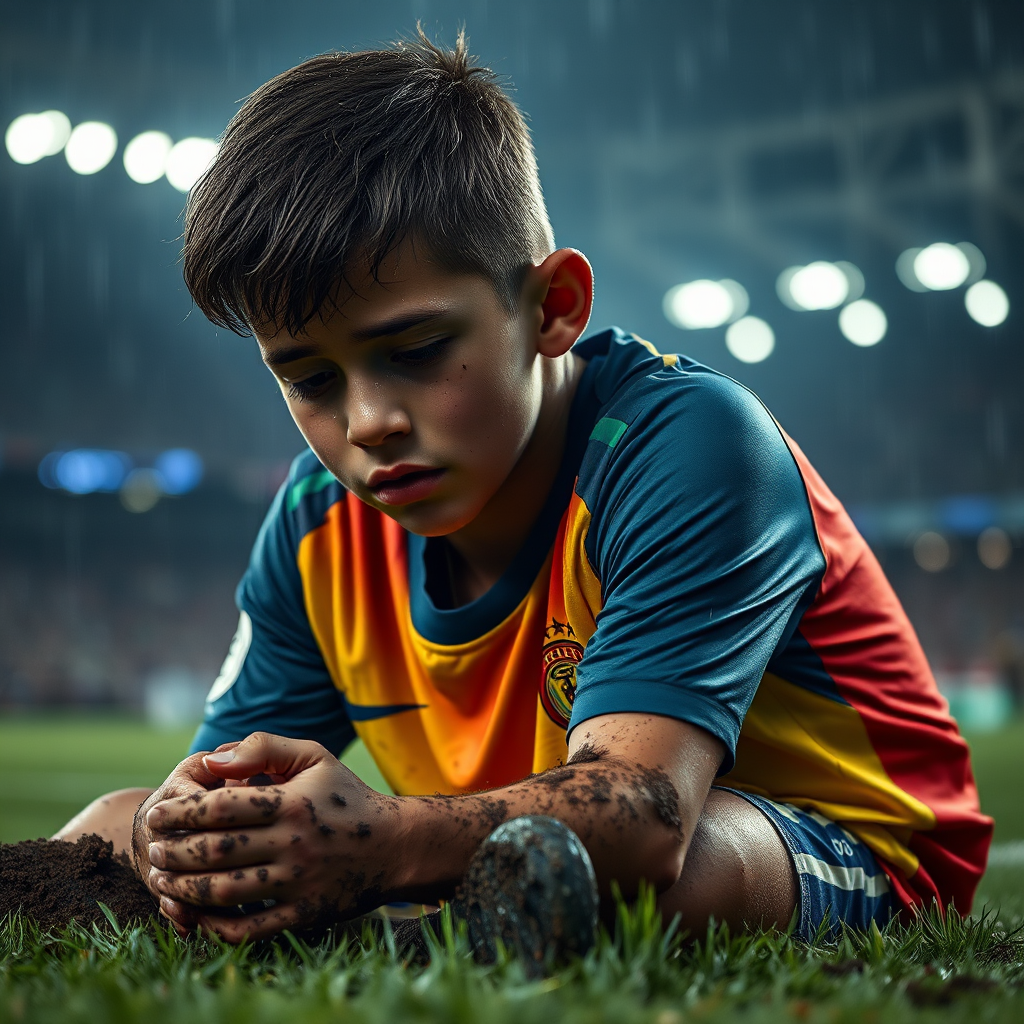 Socolive nhận định bóng đá socolive