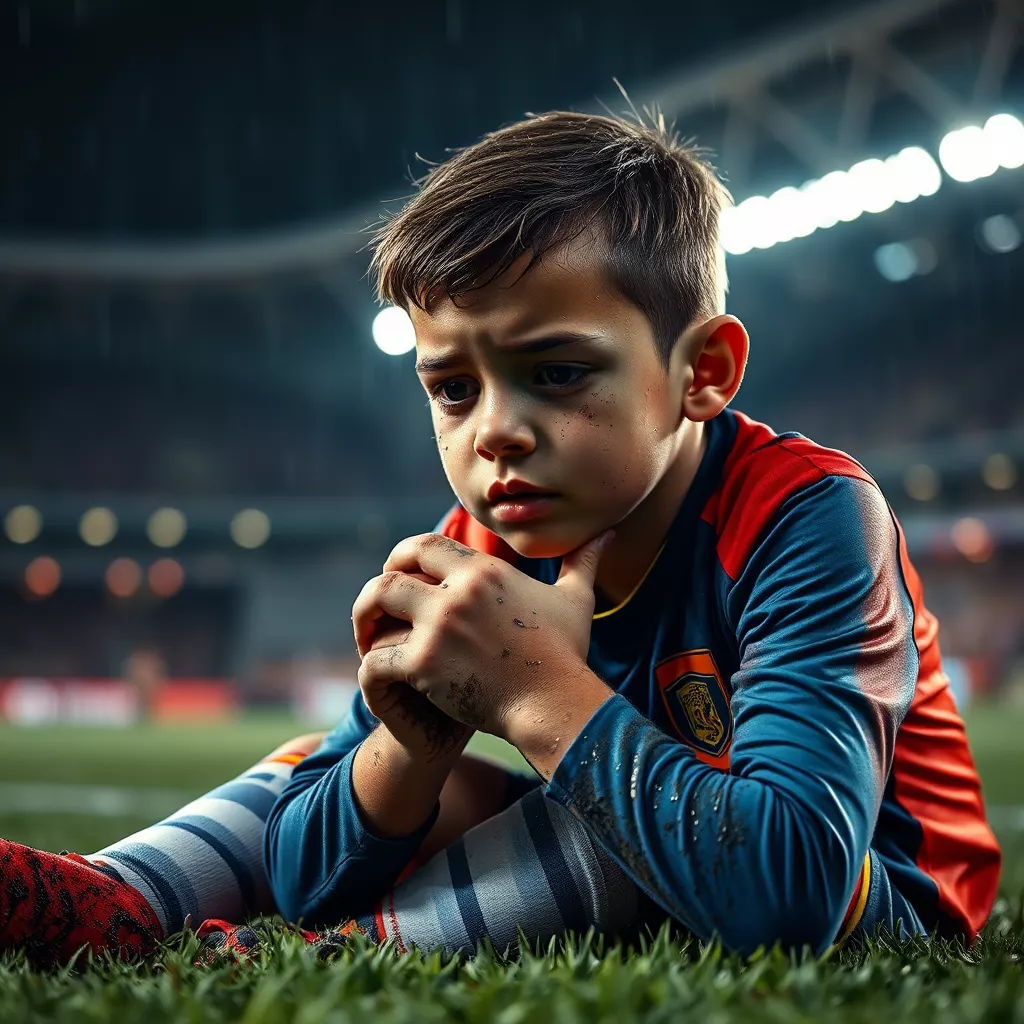 Sao88.in phân tích trận chung kết World Cup 2026 đầy kịch tính – Cơ hội cho người chơi thông minh — view 5