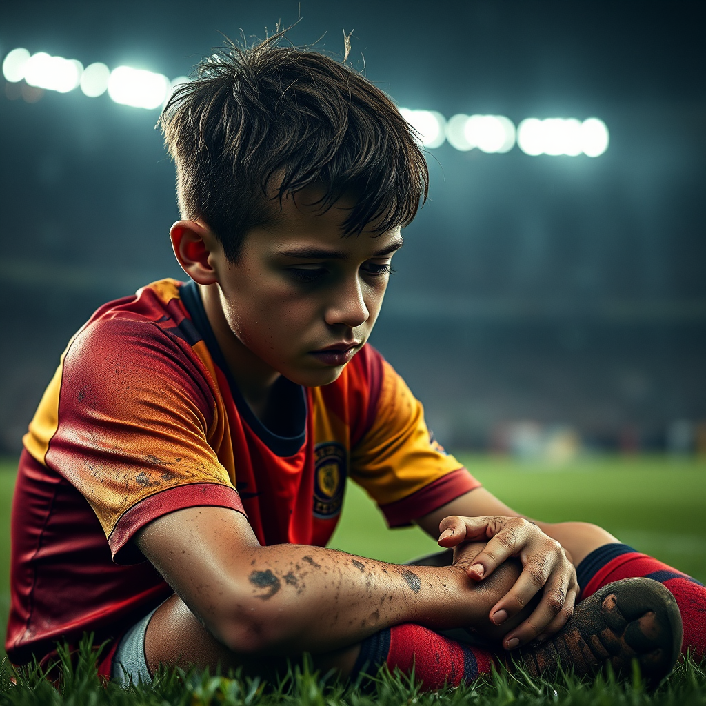 RR88: Cổng Game Uy Tín Hàng Đầu Cho Dân Chơi Công Nghệ