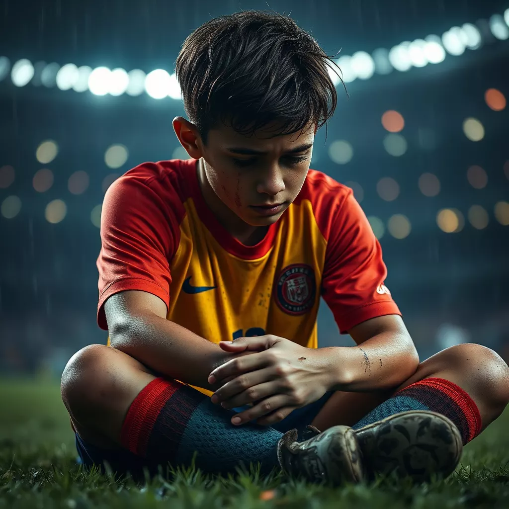 BDJL Live Football Odds Updated Instantly – The Sharp Bettor’s Choice for Real-Time Action — view 4