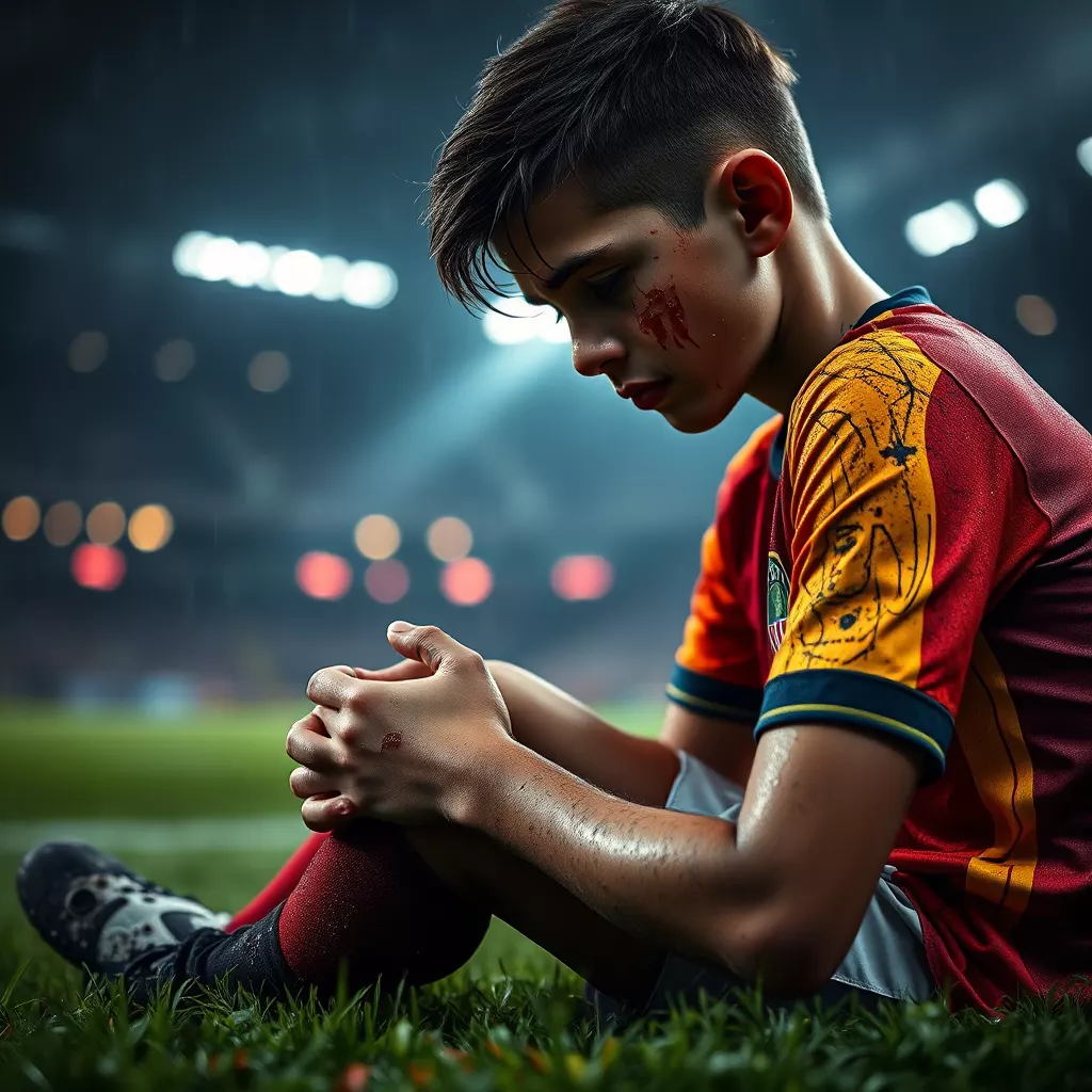 789BET Dự Đoán Bóng Đá Cuối Tuần: Bí Kíp Chọn Kèo Thắng Lớn — view 2