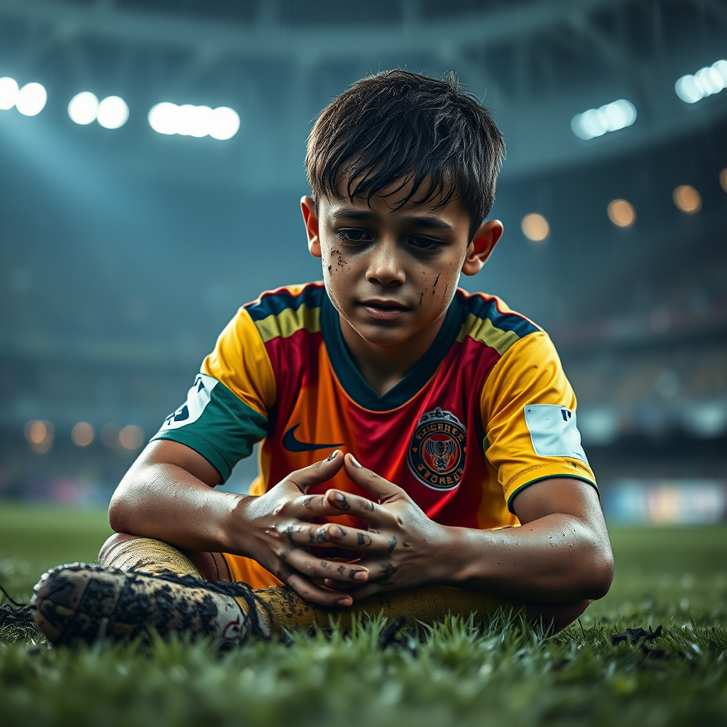 Soi kèo Brazil vs Maroc: Trận cầu nảy lửa và cơ hội cho người chơi