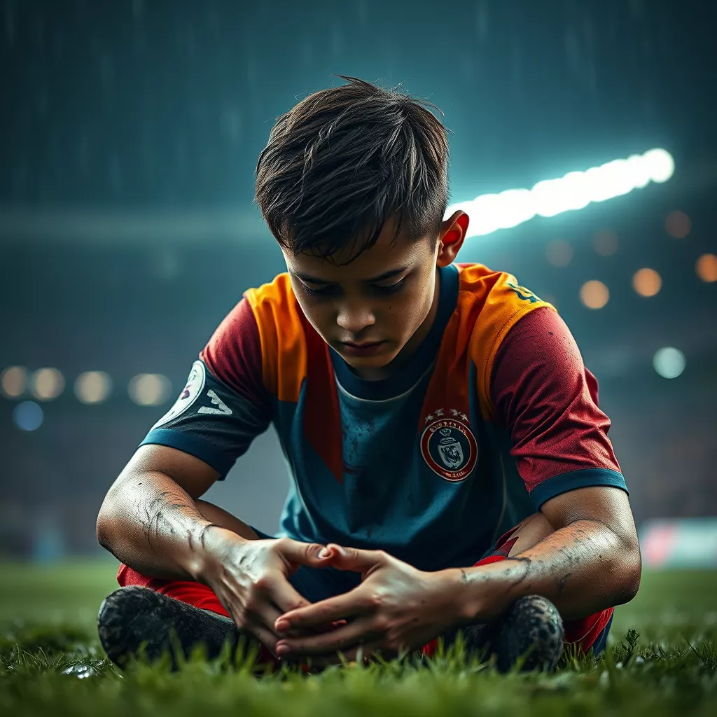 Sảnh Game gg88.mobi Và Hành Trình Trải Nghiệm Không Giới Hạn — view 3